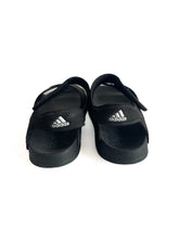 Load image into Gallery viewer, Nike sandals (12K)
