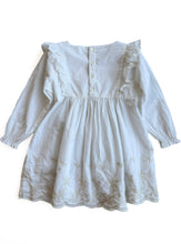Load image into Gallery viewer, Jamie kay dress (3Y)
