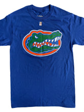 Load image into Gallery viewer, Florida Gators T-shirt NEW (S)
