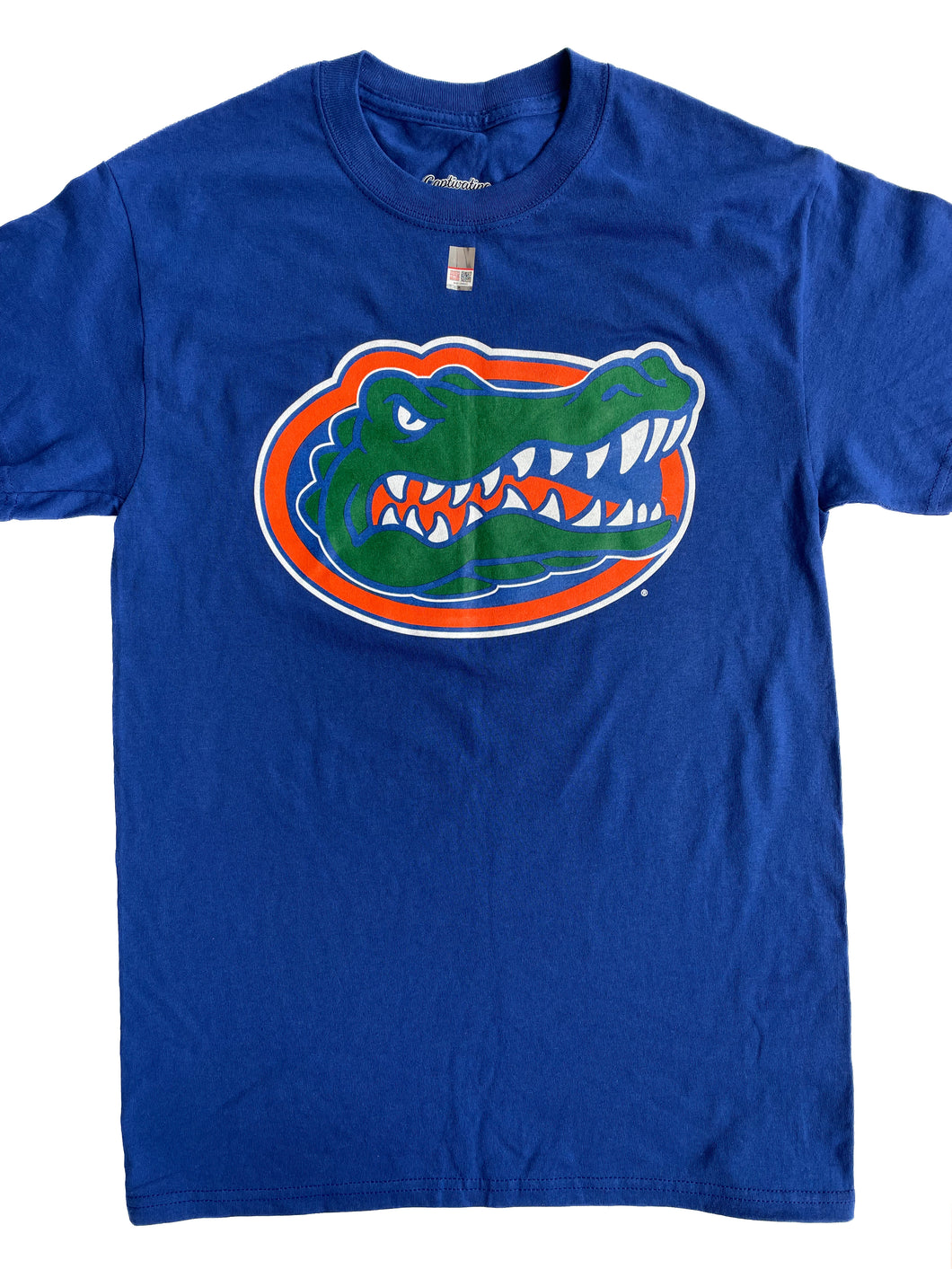 Florida Gators T-shirt NEW (S)
