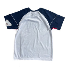 Load image into Gallery viewer, Red Sox shirt NEW (12-14Y)
