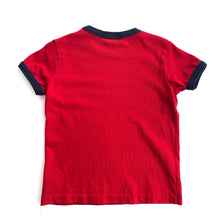 Load image into Gallery viewer, Ralph Lauren T-shirt (2Y)
