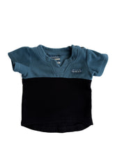 Load image into Gallery viewer, Hunting &amp; fishing short sleeve fleece (1Y)
