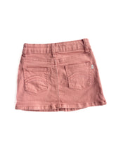 Load image into Gallery viewer, Jamie Kay denim skirt (3Y)
