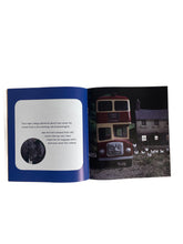 Load image into Gallery viewer, Thomas and friends bulgy rides again
