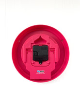 Load image into Gallery viewer, Vintage Barbie clock
