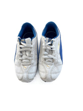 Load image into Gallery viewer, Puma shoes (10C)
