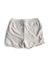 Load image into Gallery viewer, Country road shorts (10Y)
