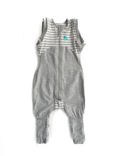 Load image into Gallery viewer, Love to dream swaddle up transition suit (M)
