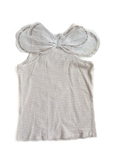 Load image into Gallery viewer, Cotton on party princess sinflet with wings (7Y)
