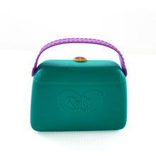 Load image into Gallery viewer, Polly pocket shopping mall
