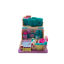 Load image into Gallery viewer, Little Shopkins little secrets sprinkle surprise

