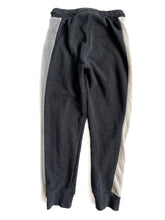 Load image into Gallery viewer, Converse track pants (6Y)
