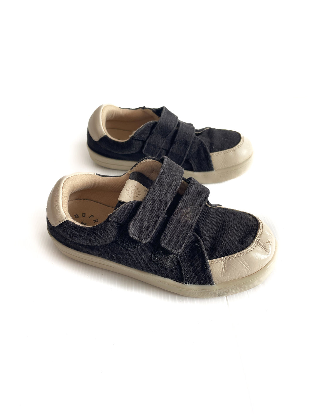 Pretty Brave Otto Trainer (30)