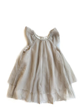 Load image into Gallery viewer, H&amp;M tulle dress (2Y)
