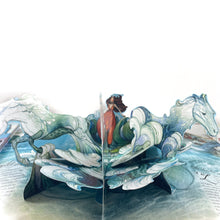 Load image into Gallery viewer, A field guide to fairies book
