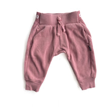 Load image into Gallery viewer, Bonds track pants (3-6M)
