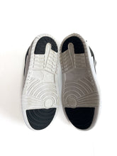 Load image into Gallery viewer, Air Jordan 1 Low ALT (13C)
