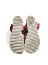 Load image into Gallery viewer, Skechers sandals (1C)
