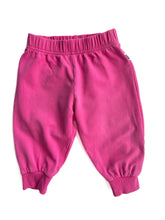 Load image into Gallery viewer, Bonds track pants (6-12M)
