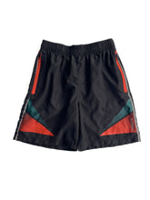 Load image into Gallery viewer, Maxed sports shorts (10-12Y)
