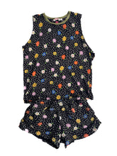 Load image into Gallery viewer, Missie Munster Daisy set (14Y)
