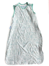 Load image into Gallery viewer, 1.0 Gro bag (0-6M)
