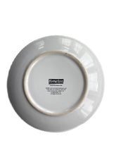 Load image into Gallery viewer, 2008 Barbie ceramic plate
