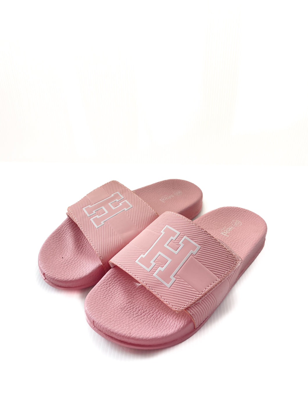 Seed H slides (29/30)