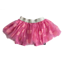 Load image into Gallery viewer, Barbie tutu shorts (1-2Y)
