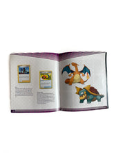 Load image into Gallery viewer, Pokemon players guide book
