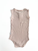 Load image into Gallery viewer, Jamie Kay bodysuit (1Y)
