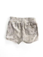 Load image into Gallery viewer, Jamie Kay shorts (2Y)
