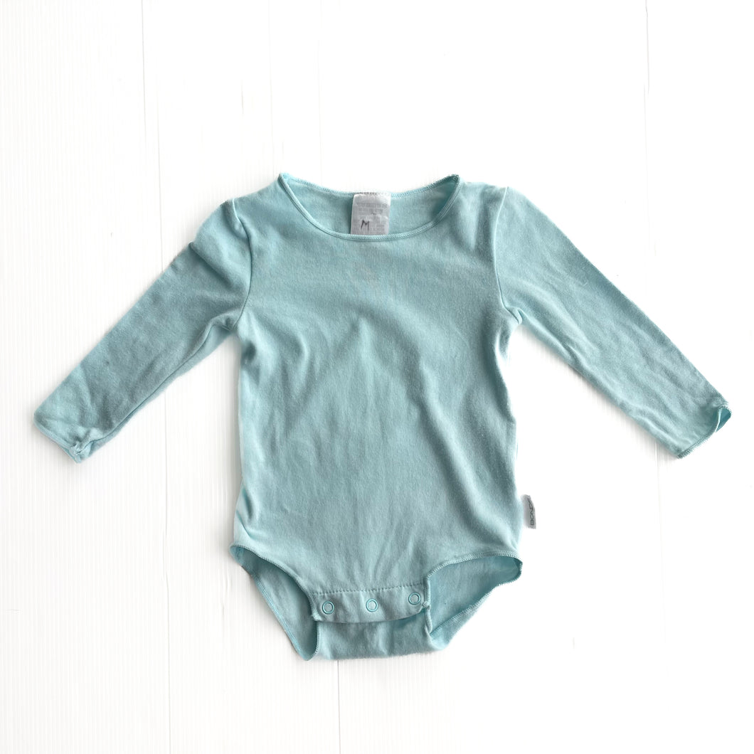 Bonds bodysuit (0-3M)