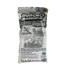 Load image into Gallery viewer, Bunch o balloons NEW
