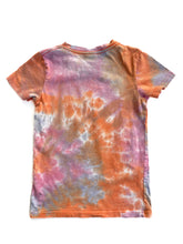 Load image into Gallery viewer, ilabb T-shirt (6Y)
