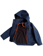 Load image into Gallery viewer, Michael Kors jacket (3Y)
