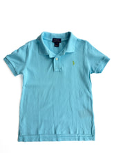 Load image into Gallery viewer, Ralph Lauren Polo (5Y)
