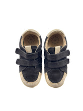 Load image into Gallery viewer, Pretty brave canvas shoes (29)
