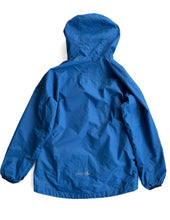 Load image into Gallery viewer, Thermkids rain jacket (10Y)
