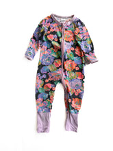 Load image into Gallery viewer, Bonds wondersuit (6-12M)
