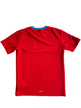 Load image into Gallery viewer, adidas Lego T-shirt (14-16Y)
