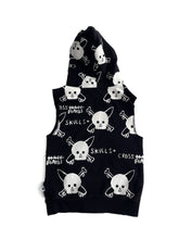 Load image into Gallery viewer, Minti sleeveless (6Y)
