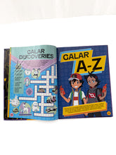 Load image into Gallery viewer, Pokemon annual 2022 book
