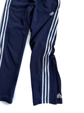 Load image into Gallery viewer, Adidas trackpants (S)
