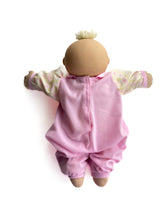 Load image into Gallery viewer, 1982 cabbage patch kid doll
