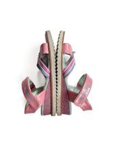 Load image into Gallery viewer, Skechers sandals (1C)
