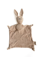 Load image into Gallery viewer, Casey cuddle bunny
