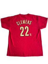 Load image into Gallery viewer, Houston Astros t-shirts (14Y)
