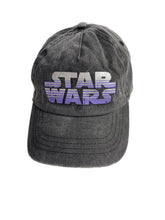 Load image into Gallery viewer, Star Wars hat
